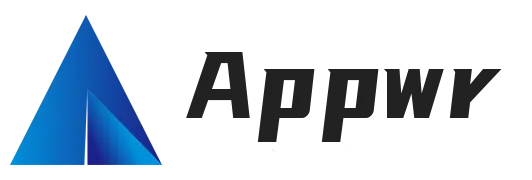 de.appwr.com